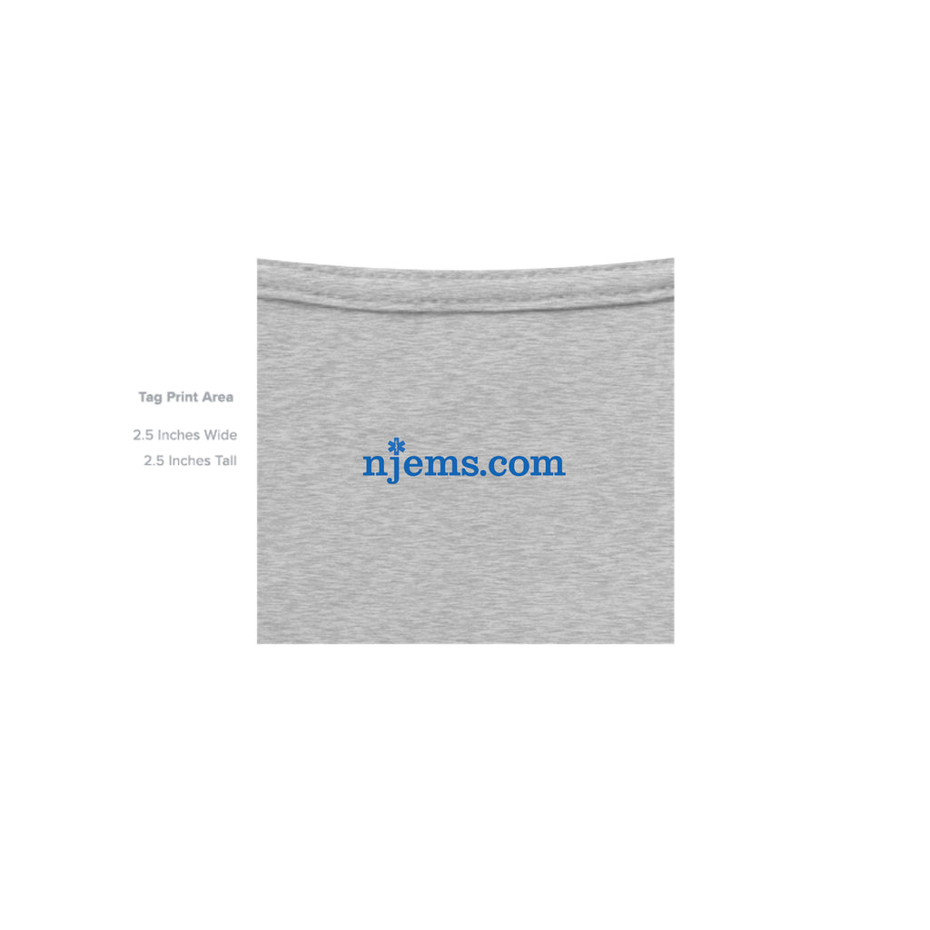 ndm:1162564